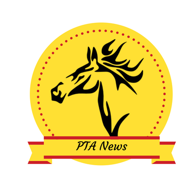 PTA News 01.26.2018
