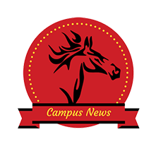 Campus News 08.15.2018