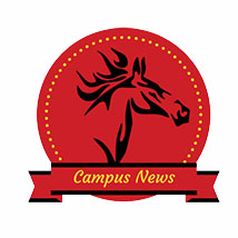 Campus News 05.03.2019